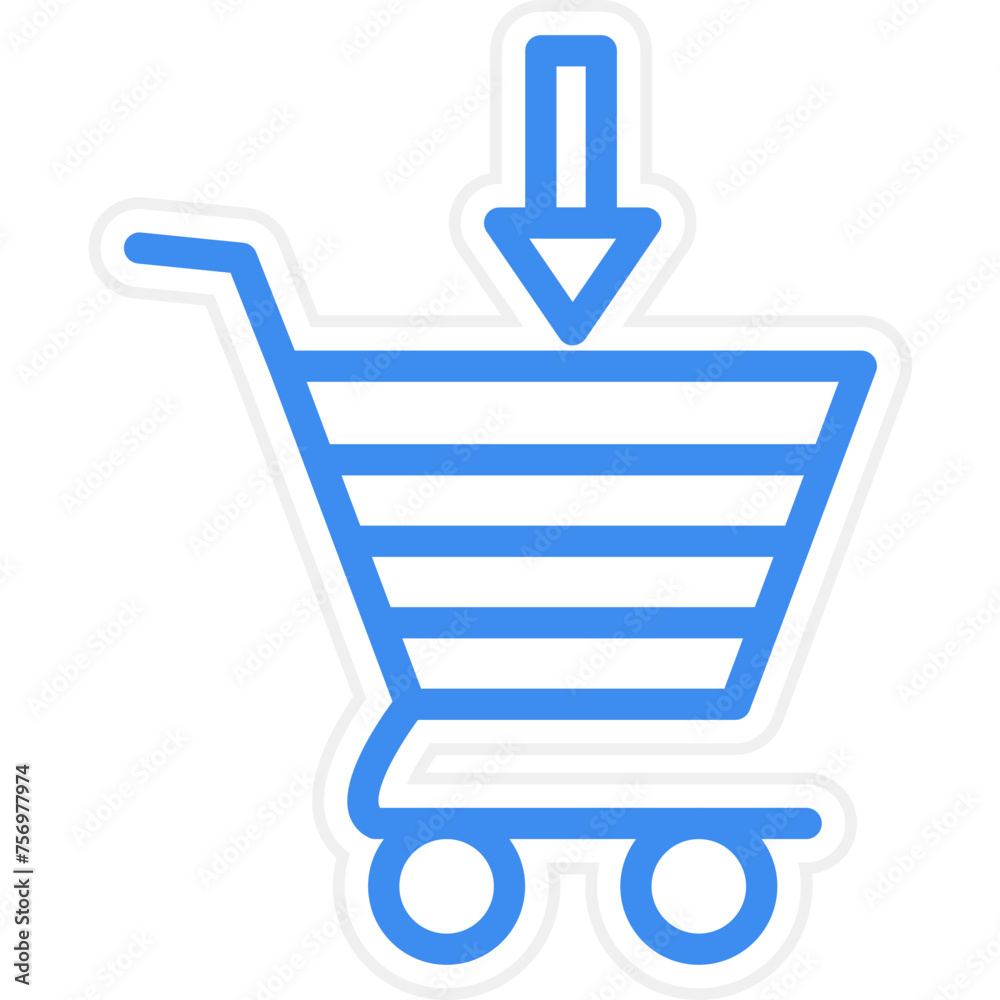 Buy Icon Style Buy Icon Style
