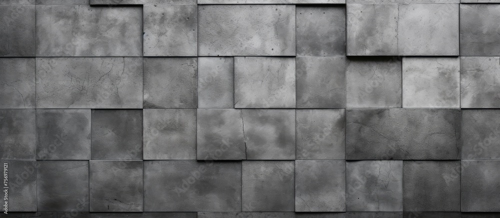 Cement wall texture pattern. Cement wall texture pattern.