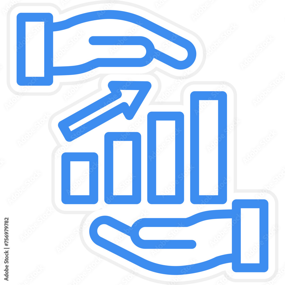 Expansion Icon Style Expansion Icon Style