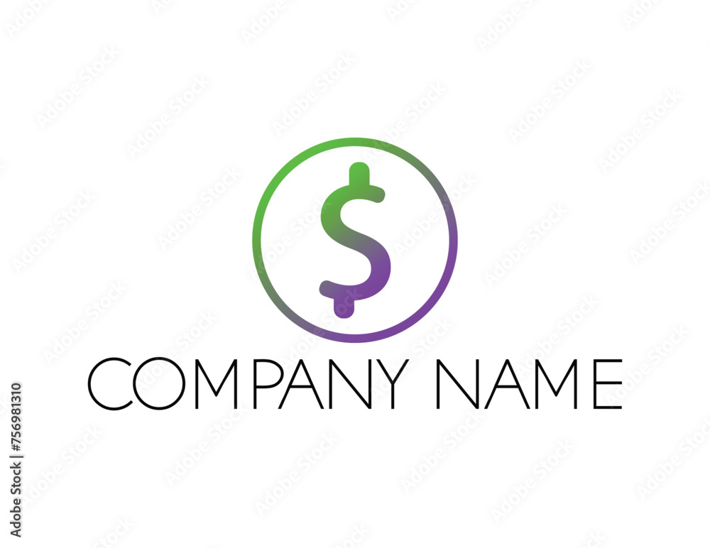 vector shapes design for commercial use vector shapes design for commercial use