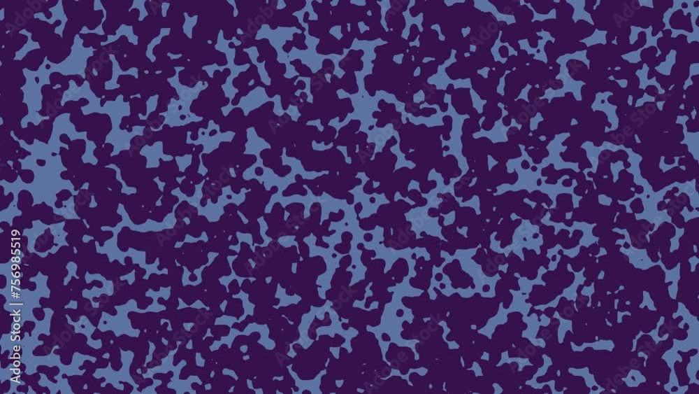 Abstract grunge texture motion graphic background. Abstract grunge texture motion graphic background.