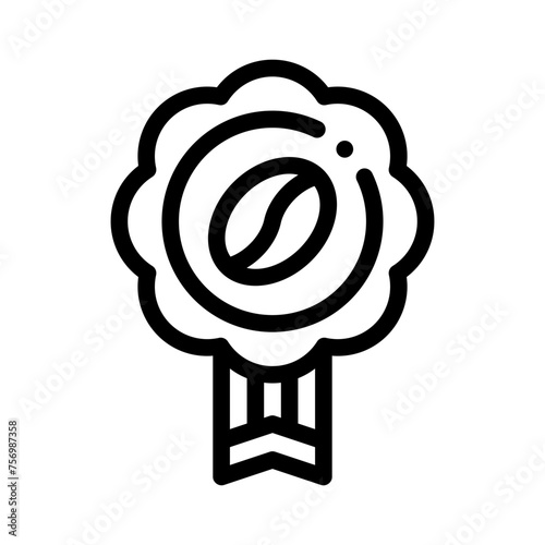reward line icon