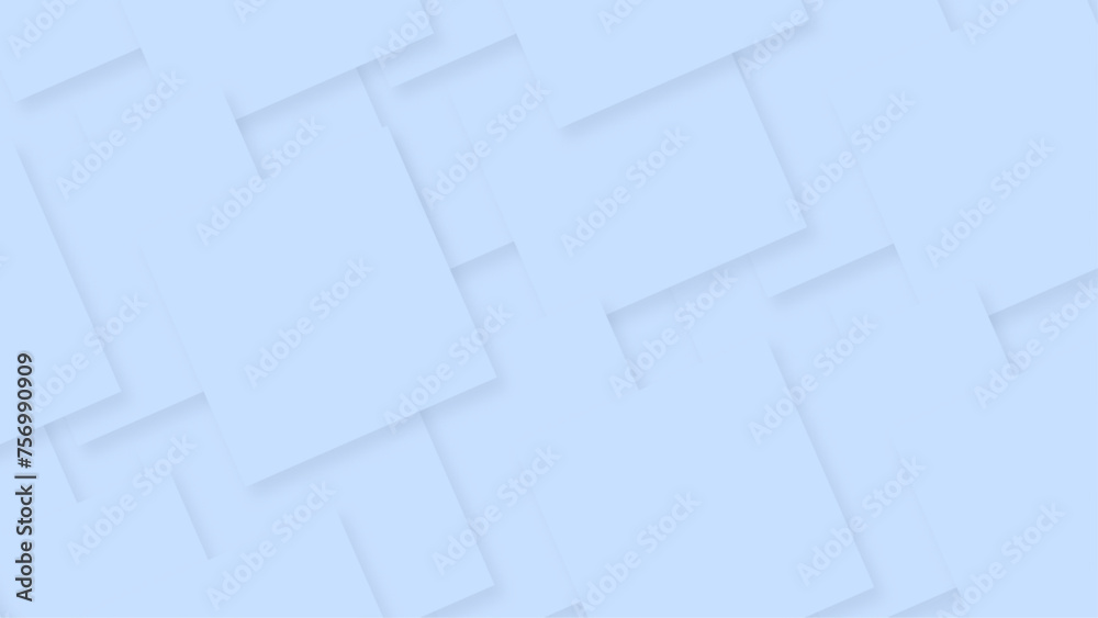 Polygonal background. Vector Abstract Elegant Light Blue Background. Polygonal background. Vector Abstract Elegant Light Blue Background.