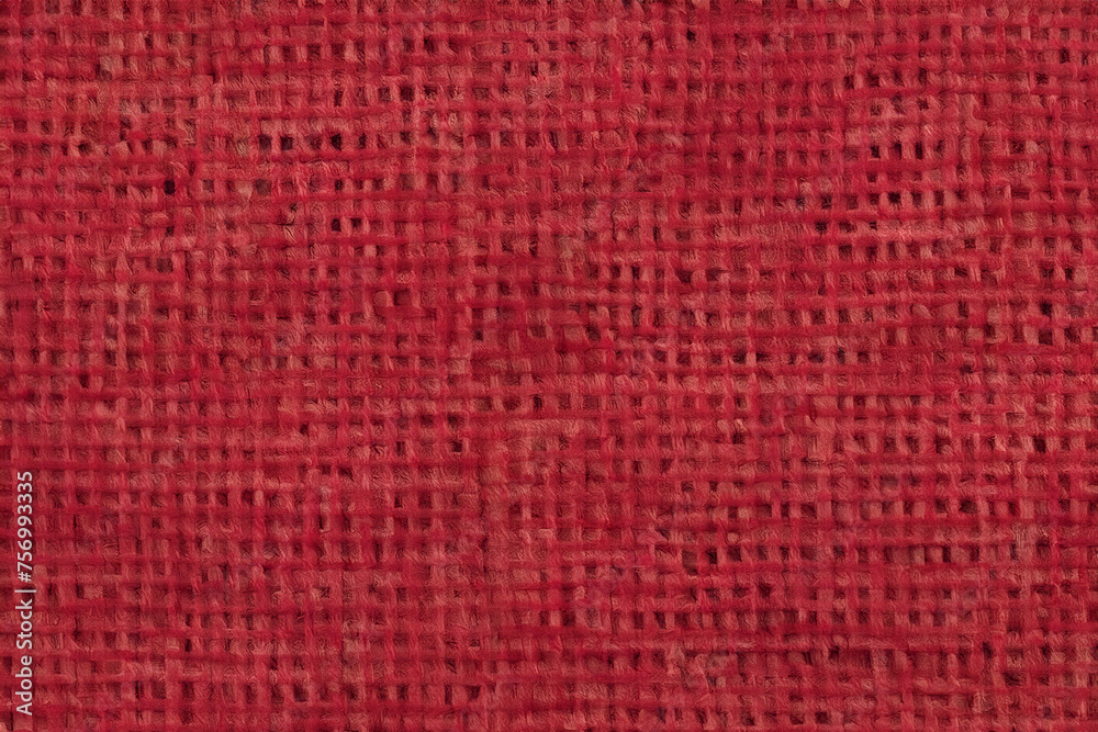 Fabric Texture Background Fabric Texture Background