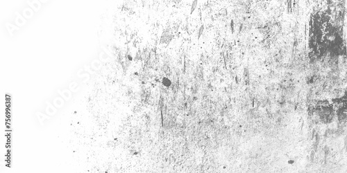 White wall cracks brushed plaster.steel stone abstract surface.AI format.dust particle dirt old rough.stone granite.charcoal,illustration.earth tone. 