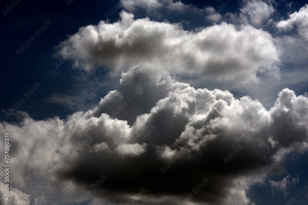 Dramatic dark storm thundercloud rain clouds on black sky background. Dark thunderstorm clouds rainny landscape. Meteorology danger windstorm disaster climate. Dark cloudscape storm disaster gray sky Dramatic dark storm thundercloud rain clouds on black sky background. Dark thunderstorm clouds rainny landscape. Meteorology danger windstorm disaster climate. Dark cloudscape storm disaster gray sky