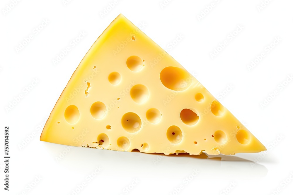 High resolution photo of Swiss Emmental cheese High resolution photo of Swiss Emmental cheese