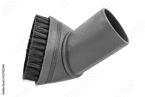 Photos Hoover nozzle isolated