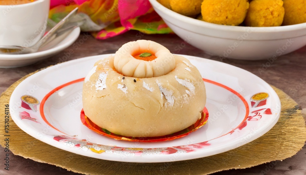 Anarkali Peda Anarkali Peda