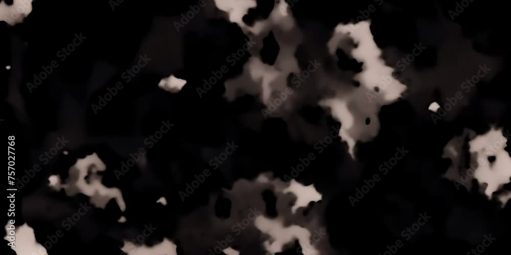grunge daub blot spot design for background art gray dark watercolor abstract white black grunge daub blot spot design for background art gray dark watercolor abstract white black