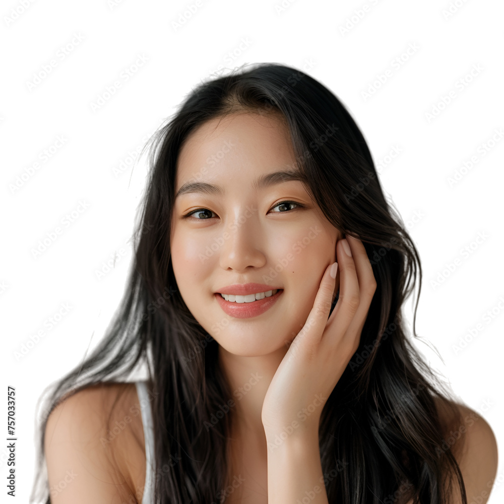 woman model beauty posting woman model beauty posting