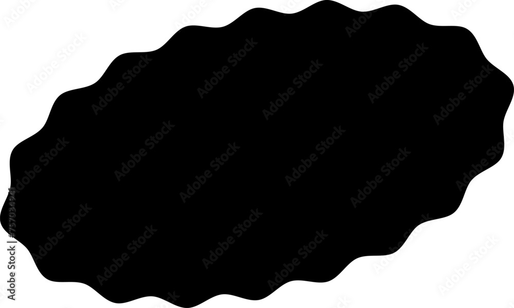 Starburst sticker set, collection of special offer sale oval and round shaped sunburst labels and badges. Promo stickers and badges, seal, stamp, print with star edges. Vector. Starburst sticker set, collection of special offer sale oval and round shaped sunburst labels and badges. Promo stickers and badges, seal, stamp, print with star edges. Vector.
