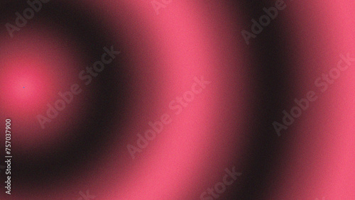  Magenta Wave Texture, abstract image depicts waves of deep magenta, creating a feeling of movement and depth with a velvety texture.