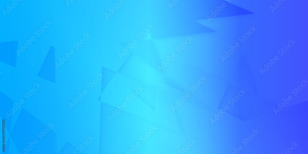 Obraz premium blue abstract background design,Vector abstract graphic design banner pattern background,minimal concept vector illustration subtle design.Luxurious modern pink background with color gradient,