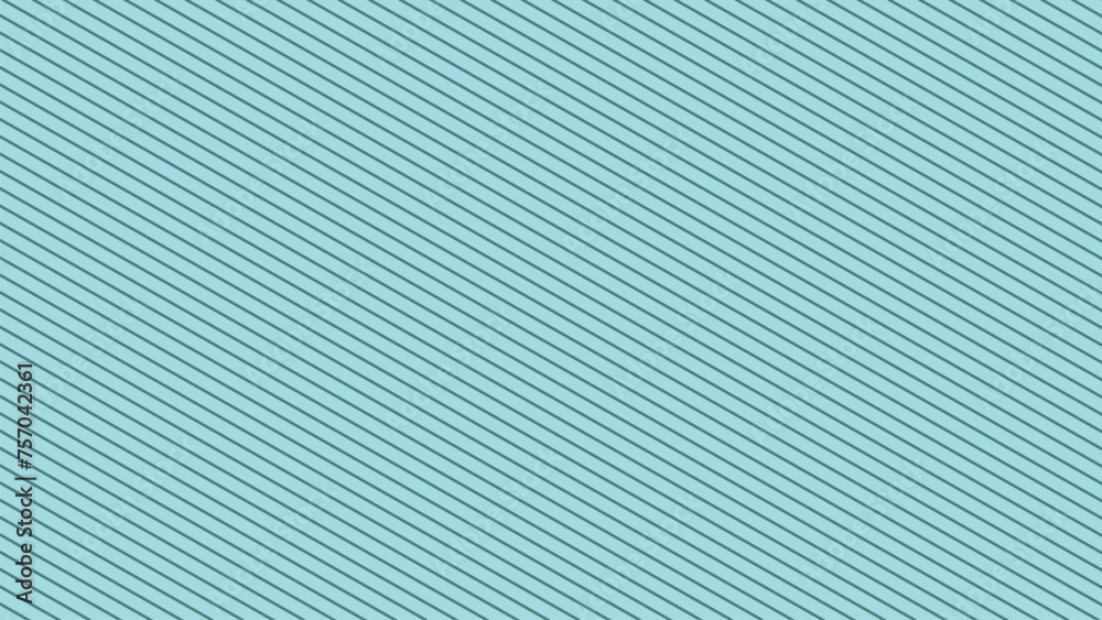 Light green stripes seamless pattern background wallpaper vector image for backdrop or fashion style Light green stripes seamless pattern background wallpaper vector image for backdrop or fashion style