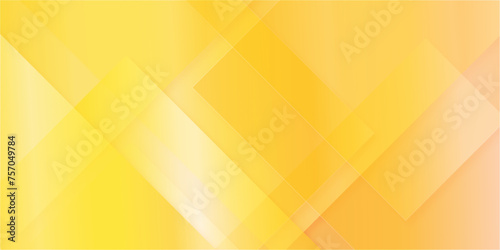 21orange abd white Abstract modern orange yellow white banner background abstract background the orange line pattern and gradient color, 