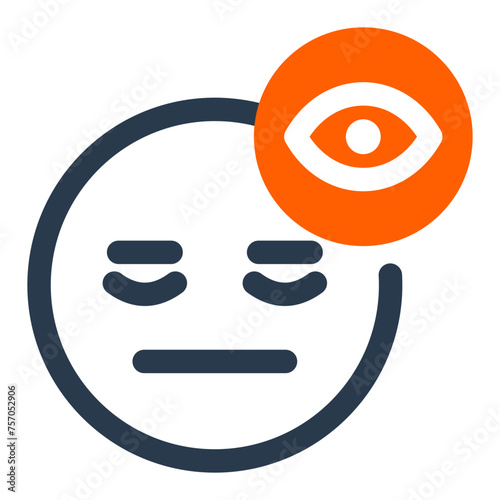 Techniques for Overcoming Insomnia and Easing Anxiety