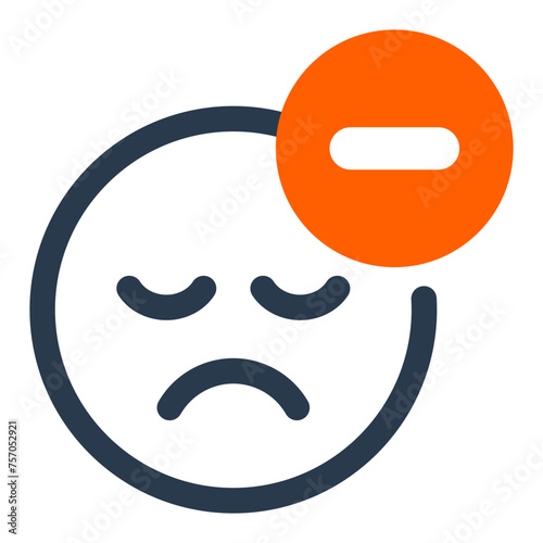 Challenging Negative Thinking Patterns in Anxiety Therapy