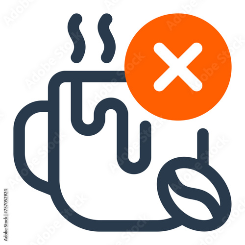 Cutting Down on Caffeine Intake to Manage Anxiety