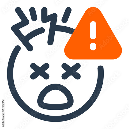 Coping with Panic Attacks and Anxiety Episodes