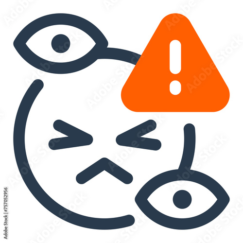 Addressing Paranoia and Anxiety in Therapy