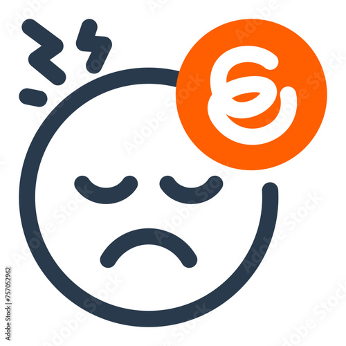 Understanding and Managing Stress to Alleviate Anxiety