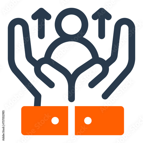 Building a Strong Social Support System for Anxiety Relief