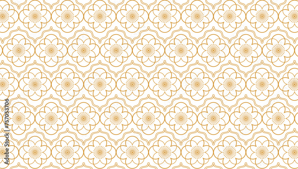 Background Chinese. Pattern Chinese vector eps10