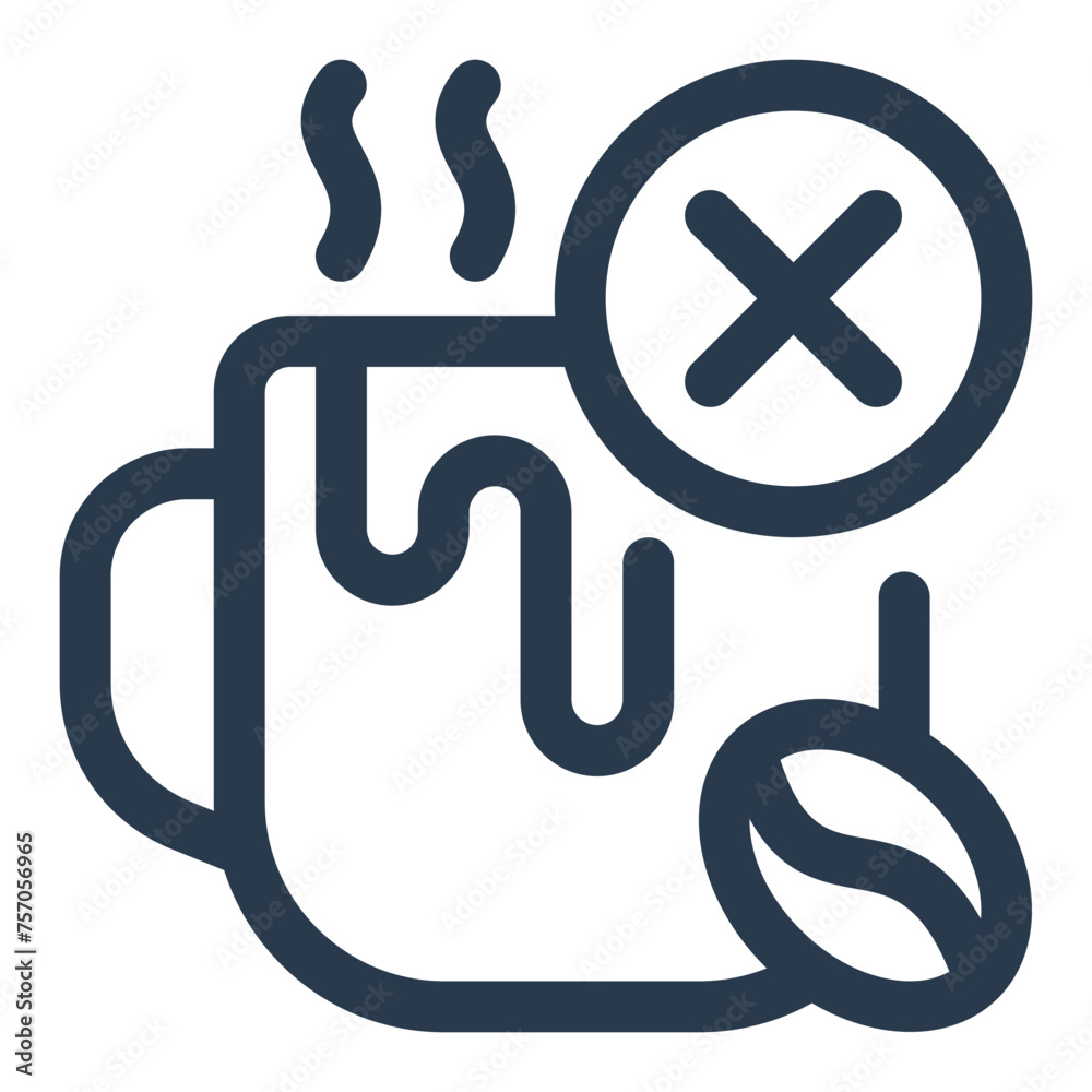 Cutting Down on Caffeine Intake to Manage Anxiety Cutting Down on Caffeine Intake to Manage Anxiety