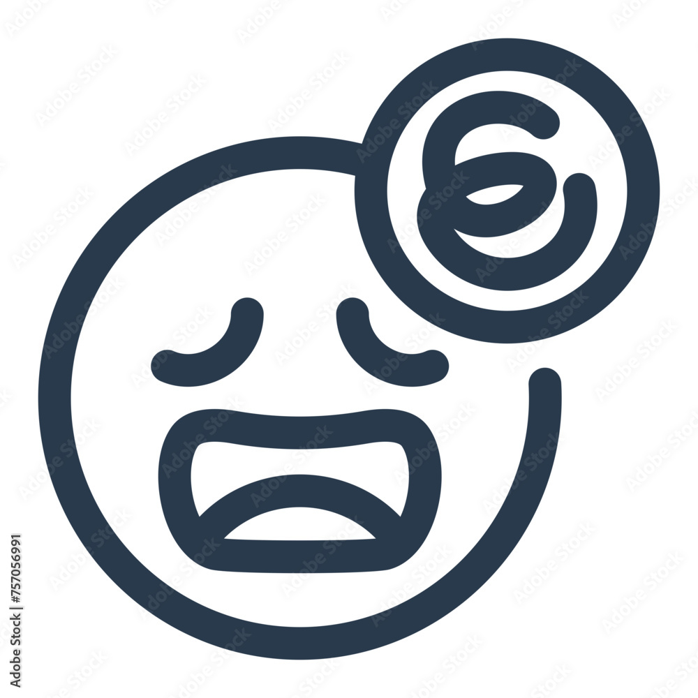 Managing Restlessness and Anxiety Symptoms Managing Restlessness and Anxiety Symptoms