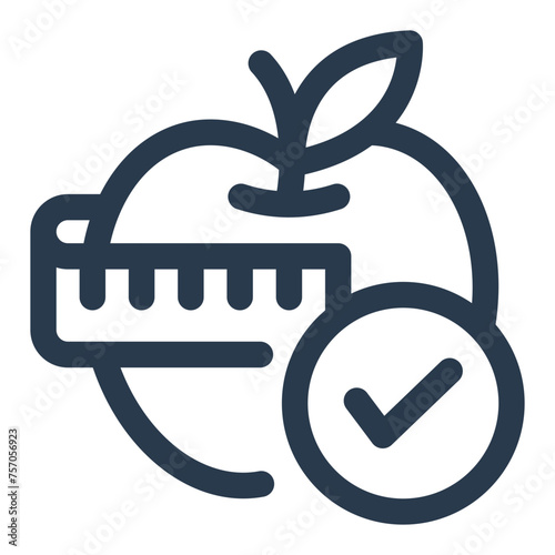 Establishing a Nutritious Diet Plan for Anxiety Management