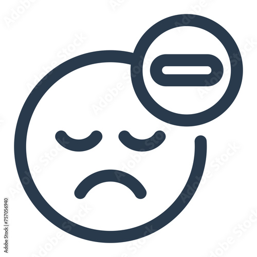 Challenging Negative Thinking Patterns in Anxiety Therapy