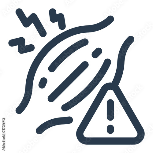 Relieving Muscle Tension as Part of Anxiety Management