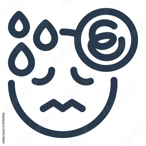 Coping with Feeling Overwhelmed by Anxiety