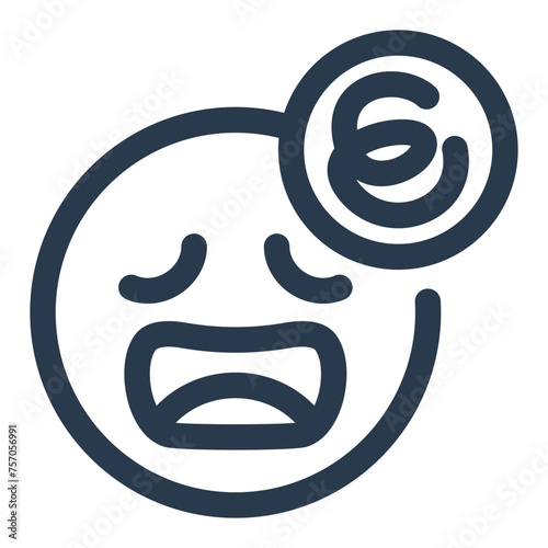 Managing Restlessness and Anxiety Symptoms