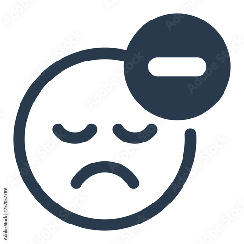 Challenging Negative Thinking Patterns in Anxiety Therapy