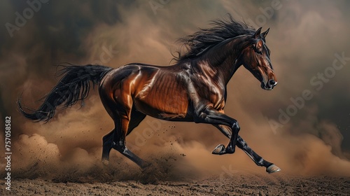 Today, horses are still used for many different purposes by humans, actively participating in activities such as racing, riding, farming, therapy, and recreation. 