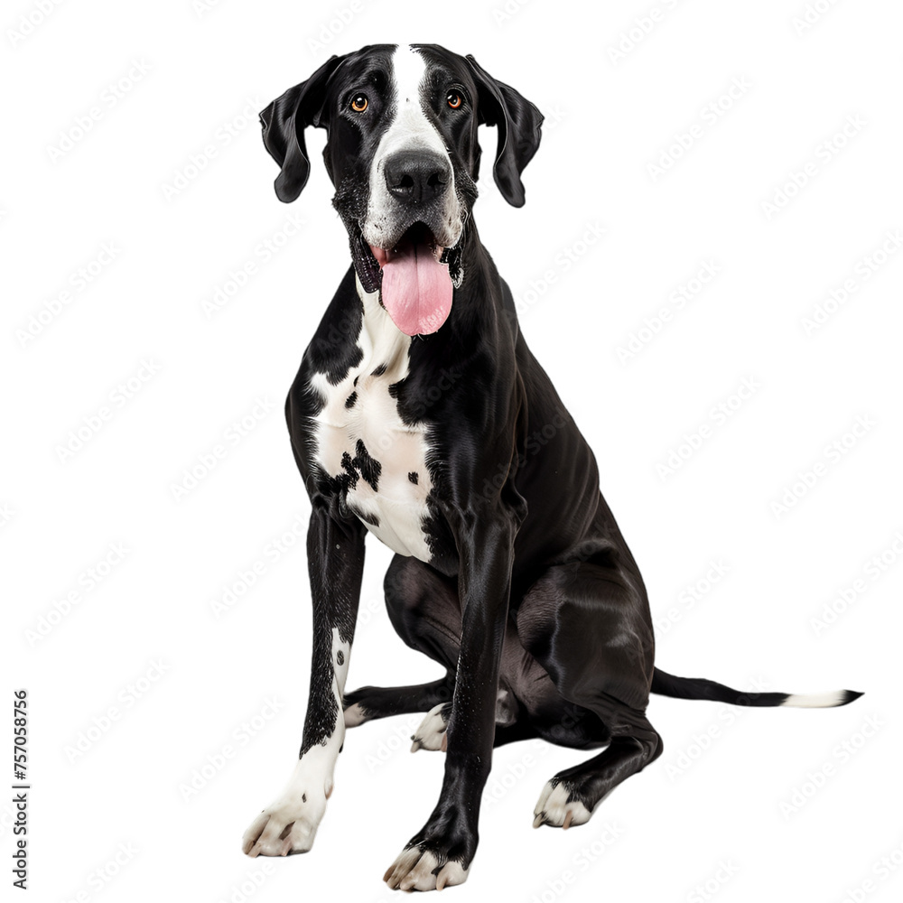 dog png file dog png file