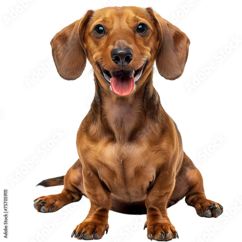 dog  png file