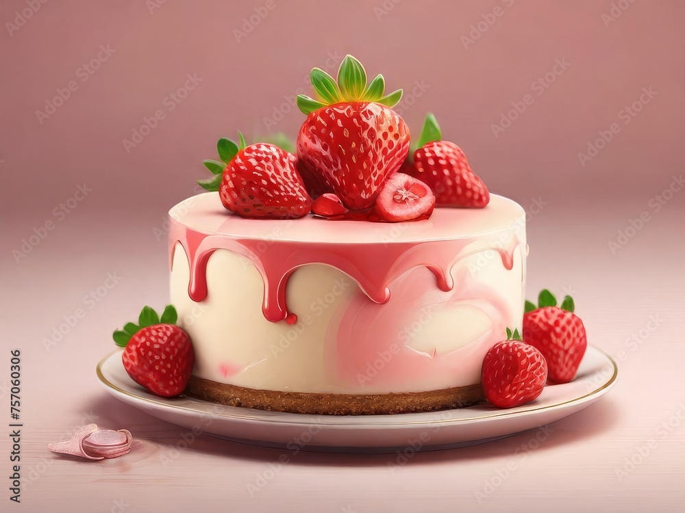 a logo for my dessert shop HD Wallpapers a logo for my dessert shop HD Wallpapers