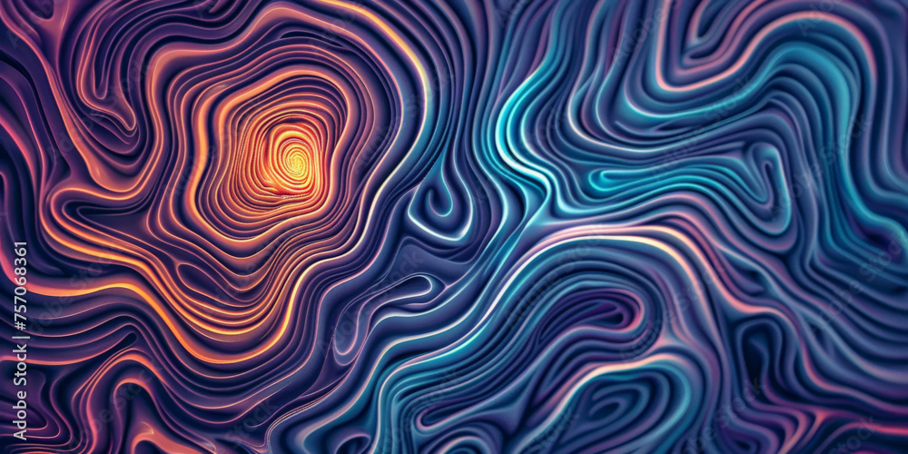 colorful topografi line background,abstract background with swirling patterns colorful topografi line background,abstract background with swirling patterns