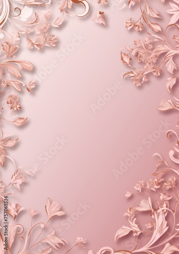 pink blossom11