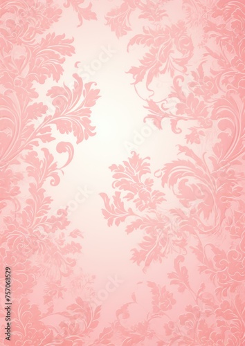 pink blossom15