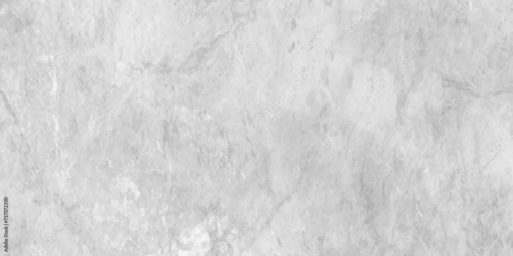 Polished stone marble texture with grunge effect, natural marble texture painting with cloudy distressed texture, Abstract old stained grunge Back flat subway concrete stone or marble texture. Polished stone marble texture with grunge effect, natural marble texture painting with cloudy distressed texture, Abstract old stained grunge Back flat subway concrete stone or marble texture.