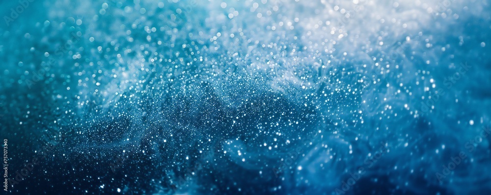 Soft grainy gradient noise texture Generative Ai Soft grainy gradient noise texture Generative Ai