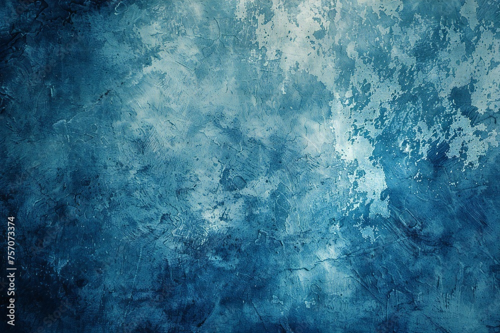 Soft grainy gradient noise texture Generative Ai Soft grainy gradient noise texture Generative Ai