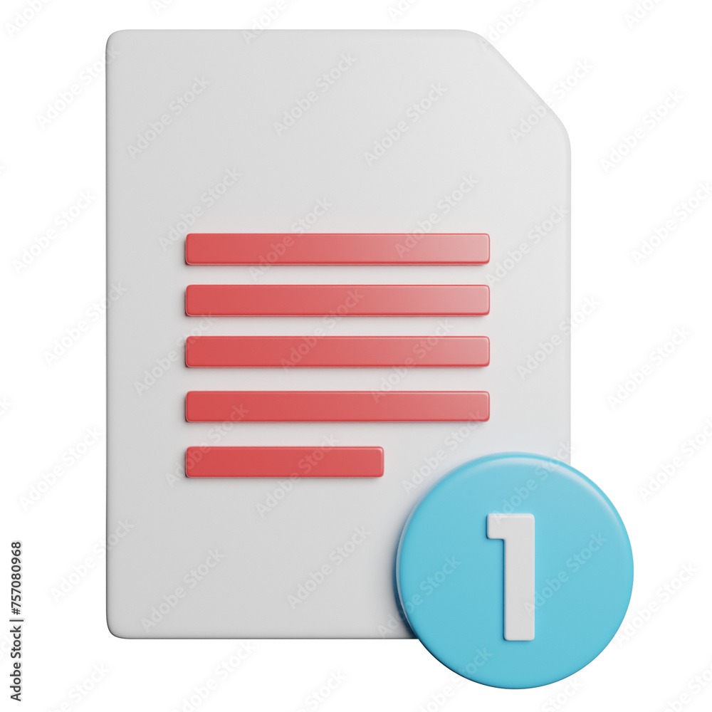 Files Doucument Folder Files Doucument Folder