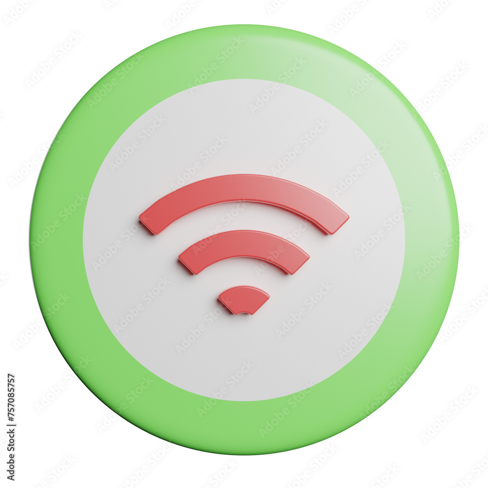 Wifi Internet Wireless Wifi Internet Wireless