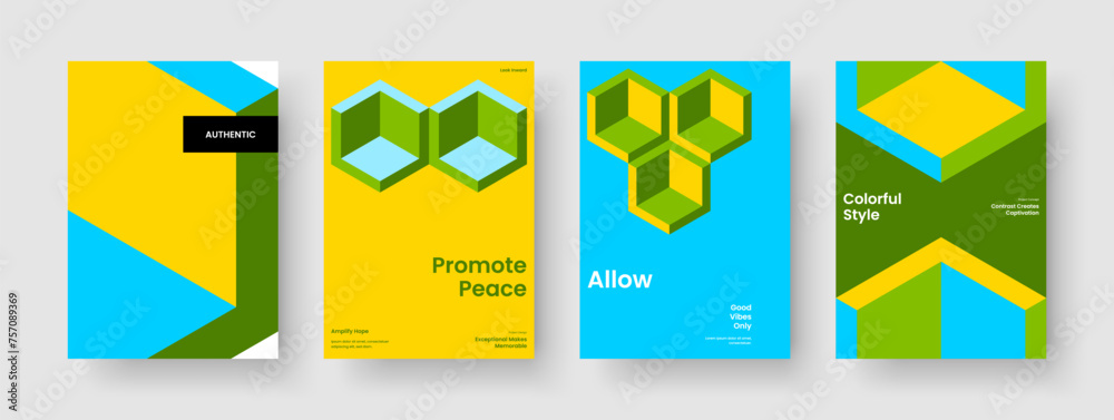 Isolated Business Presentation Template. Geometric Book Cover Layout. Abstract Background Design. Poster. Brochure. Banner. Flyer. Report. Leaflet. Portfolio. Journal. Magazine. Advertising Isolated Business Presentation Template. Geometric Book Cover Layout. Abstract Background Design. Poster. Brochure. Banner. Flyer. Report. Leaflet. Portfolio. Journal. Magazine. Advertising