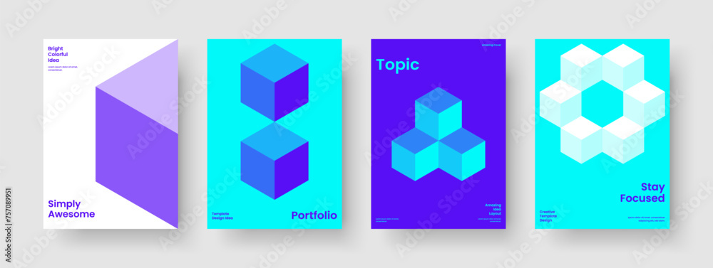 Geometric Book Cover Layout. Abstract Report Template. Creative Banner Design. Business Presentation. Poster. Background. Brochure. Flyer. Brand Identity. Journal. Portfolio. Catalog. Handbill Geometric Book Cover Layout. Abstract Report Template. Creative Banner Design. Business Presentation. Poster. Background. Brochure. Flyer. Brand Identity. Journal. Portfolio. Catalog. Handbill